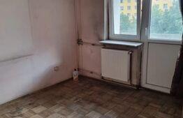 Apartament 4 camere, 80 mp, Central