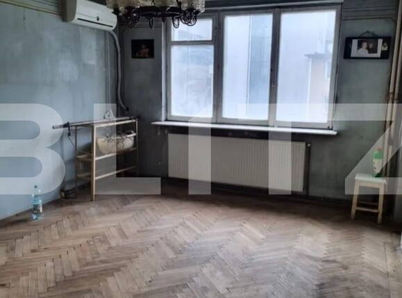 Apartament de vânzare 4 camere Central - 97261AV | BLITZ Pitești | Poza3