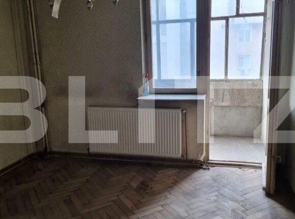 Apartament de vânzare 4 camere Central - 97261AV | BLITZ Pitești | Poza4