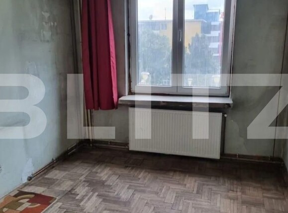 Apartament de vânzare 4 camere Central - 97261AV | BLITZ Pitești | Poza1