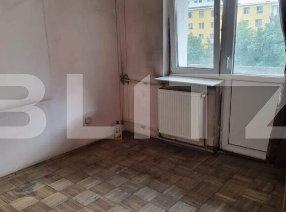 Apartament de vânzare 4 camere Central - 97261AV | BLITZ Pitești | Poza5
