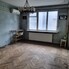 Apartament de vânzare 4 camere Central - 97261AV - Poza 1 din 5 | BLITZ Pitești | Poza3