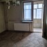Apartament de vânzare 4 camere Central - 97261AV - Poza 1 din 5 | BLITZ Pitești | Poza4