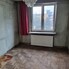 Apartament de vânzare 4 camere Central - 97261AV - Poza 1 din 5 | BLITZ Pitești | Poza1
