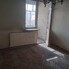 Apartament de vânzare 4 camere Central - 97261AV - Poza 1 din 5 | BLITZ Pitești | Poza2