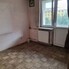 Apartament de vânzare 4 camere Central - 97261AV - Poza 1 din 5 | BLITZ Pitești | Poza5