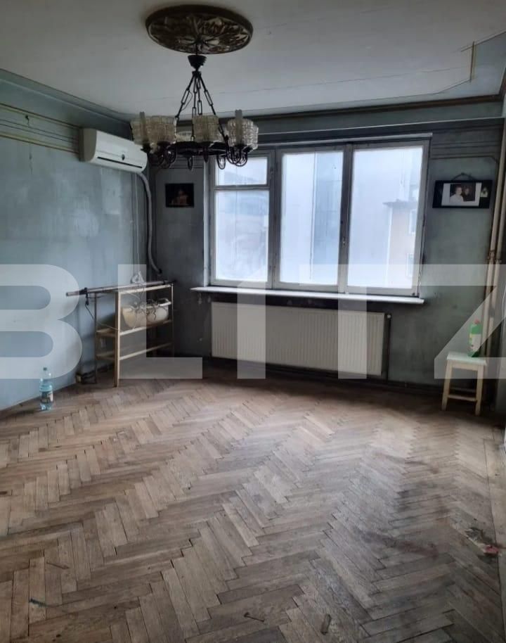 Apartament de vânzare 4 camere Central - 97261AV | BLITZ Pitești | Poza3