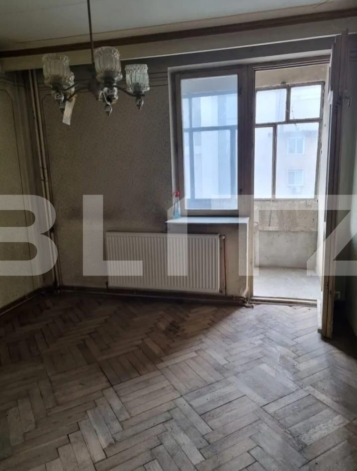 Apartament de vânzare 4 camere Central - 97261AV | BLITZ Pitești | Poza4