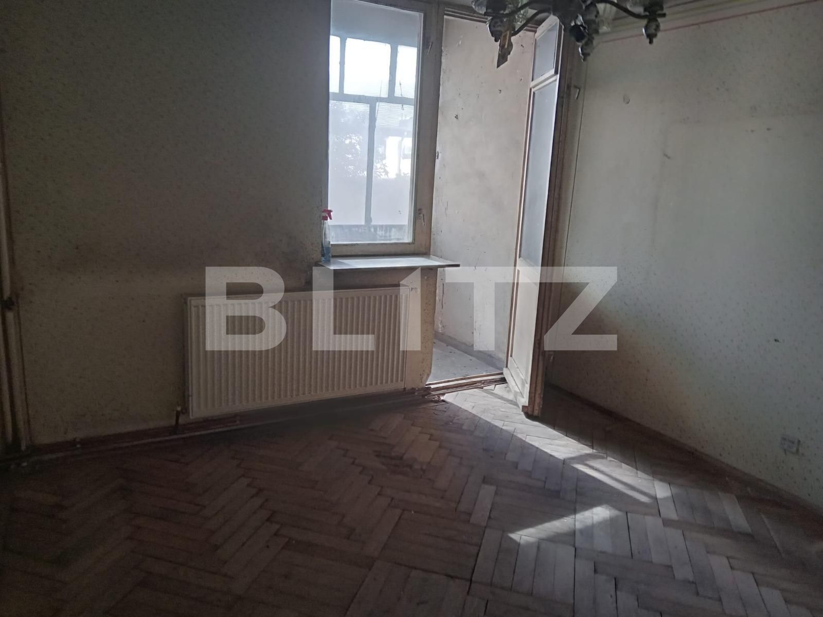 Apartament de vânzare 4 camere Central - 97261AV | BLITZ Pitești | Poza2