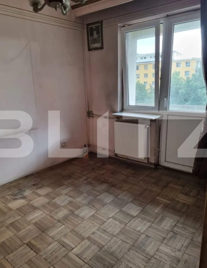 Apartament de vânzare 4 camere Central - 97261AV | BLITZ Pitești | Poza5