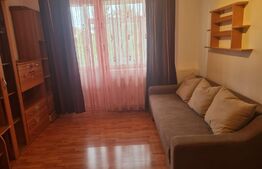 Apartament 2 camere, semidecomandat, 48 mp, Ceair