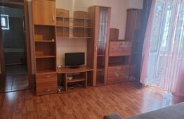 Apartament 2 camere, semidecomandat, 48 mp, Ceair