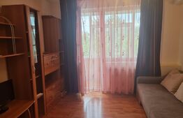 Apartament 2 camere, semidecomandat, 48 mp, Ceair