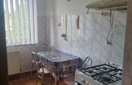 Apartament 2 camere, semidecomandat, 48 mp, Ceair
