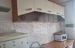 Apartament 2 camere, semidecomandat, 48 mp, Ceair