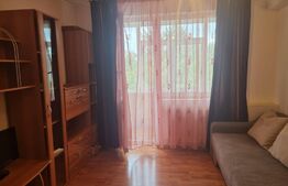 Apartament 2 camere, semidecomandat, 48 mp, Ceair