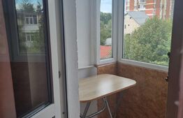 Apartament 2 camere, semidecomandat, 48 mp, Ceair
