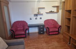 Apartament 2 camere, semidecomandat, 48 mp, Ceair
