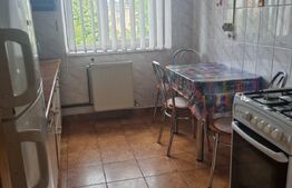 Apartament 2 camere, semidecomandat, 48 mp, Ceair