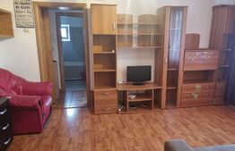 Apartament 2 camere, semidecomandat, 48 mp, Ceair