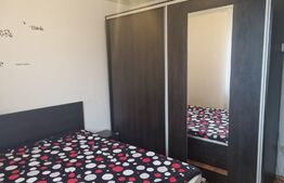Apartament 2 camere, semidecomandat, 48 mp, Ceair