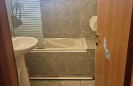 Apartament 2 camere, semidecomandat, 48 mp, Ceair