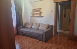 Apartament 2 camere, semidecomandat, 48 mp, Ceair