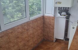 Apartament 2 camere, semidecomandat, 48 mp, Ceair