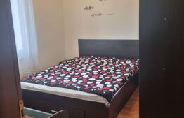 Apartament 2 camere, semidecomandat, 48 mp, Ceair