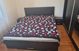 Apartament 2 camere, semidecomandat, 48 mp, Ceair