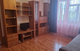 Apartament 2 camere, semidecomandat, 48 mp, Ceair