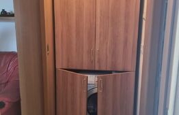 Apartament 2 camere, semidecomandat, 48 mp, Ceair