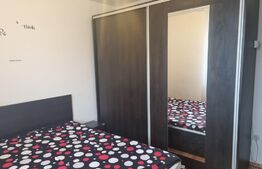 Apartament 2 camere, semidecomandat, 48 mp, Ceair