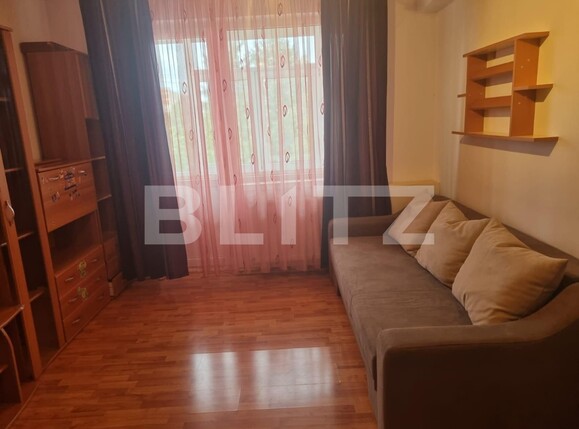 Apartament de vânzare 2 camere Ceair - 97288AV | BLITZ Pitești | Poza4