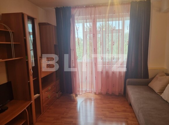 Apartament de vânzare 2 camere Ceair - 97288AV | BLITZ Pitești | Poza7