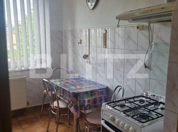 Apartament de vânzare 2 camere Ceair - 97288AV | BLITZ Pitești | Poza12