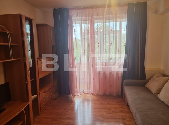 Apartament de vânzare 2 camere Ceair - 97288AV | BLITZ Pitești | Poza14