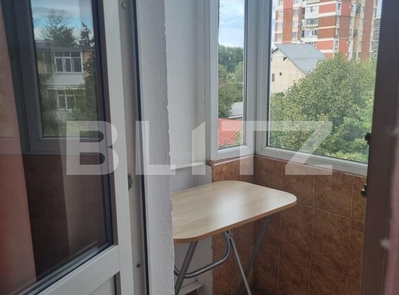 Apartament de vânzare 2 camere Ceair - 97288AV | BLITZ Pitești | Poza8