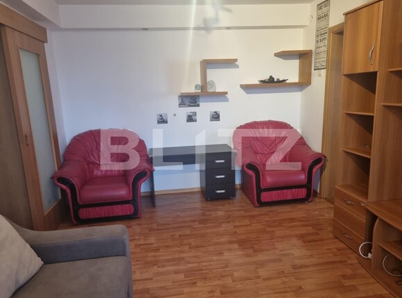 Apartament de vânzare 2 camere Ceair - 97288AV | BLITZ Pitești | Poza3