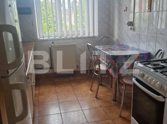 Apartament de vânzare 2 camere Ceair - 97288AV | BLITZ Pitești | Poza11