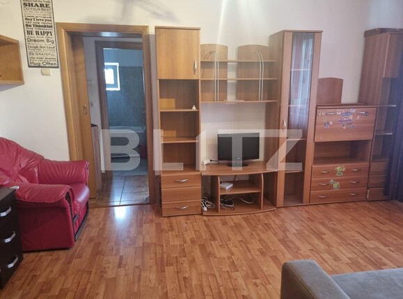 Apartament de vânzare 2 camere Ceair - 97288AV | BLITZ Pitești | Poza1
