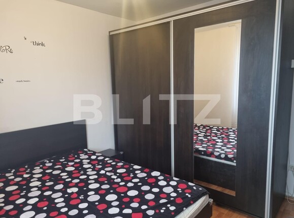 Apartament de vânzare 2 camere Ceair - 97288AV | BLITZ Pitești | Poza16