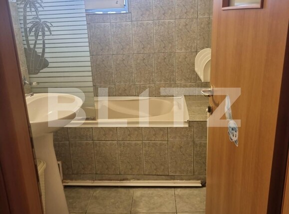 Apartament de vânzare 2 camere Ceair - 97288AV | BLITZ Pitești | Poza19