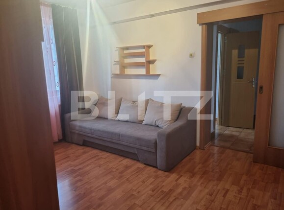 Apartament de vânzare 2 camere Ceair - 97288AV | BLITZ Pitești | Poza5