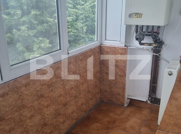Apartament de vânzare 2 camere Ceair - 97288AV | BLITZ Pitești | Poza9