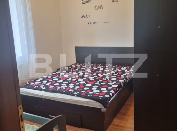 Apartament de vânzare 2 camere Ceair - 97288AV | BLITZ Pitești | Poza17