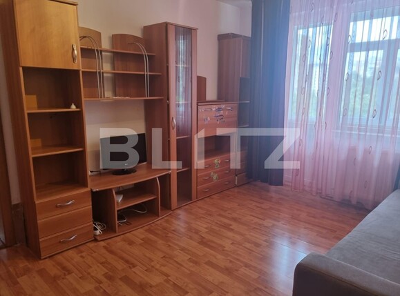 Apartament de vânzare 2 camere Ceair - 97288AV | BLITZ Pitești | Poza6