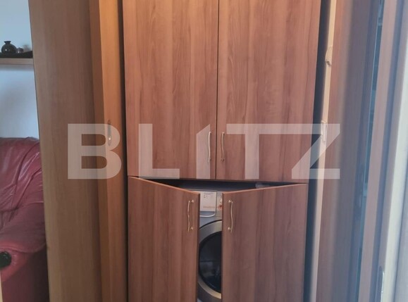 Apartament de vânzare 2 camere Ceair - 97288AV | BLITZ Pitești | Poza13