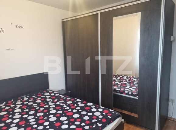 Apartament de vânzare 2 camere Ceair - 97288AV | BLITZ Pitești | Poza15