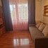 Apartament de vânzare 2 camere Ceair - 97288AV - Poza 1 din 19 | BLITZ Pitești | Poza4
